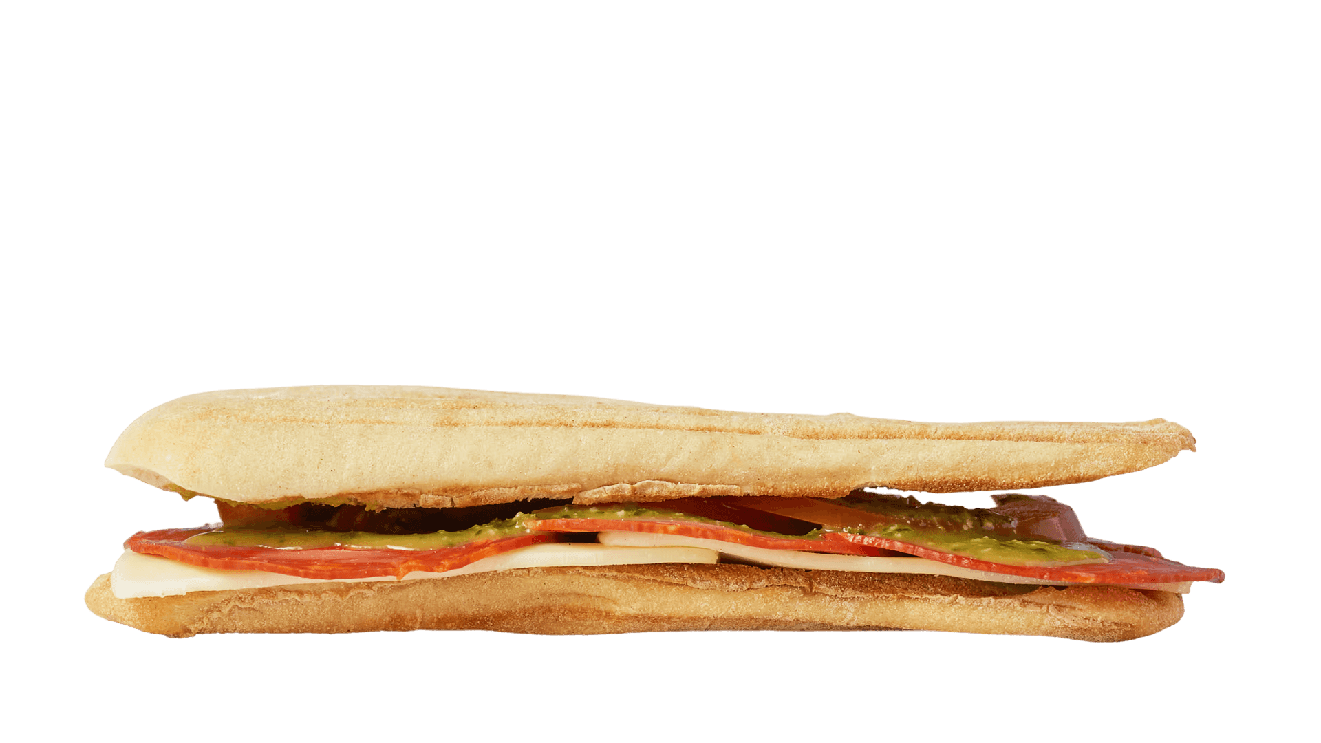 Chorizowich